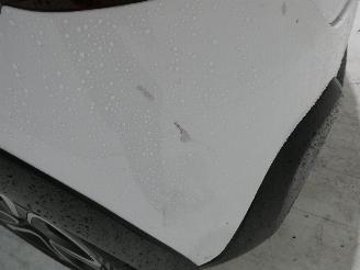 Citroën C3  picture 5