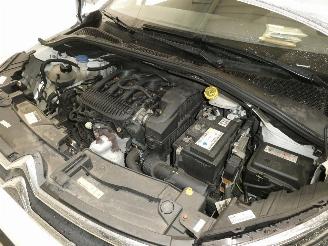 Citroën C3  picture 20