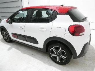 Citroën C3  picture 4
