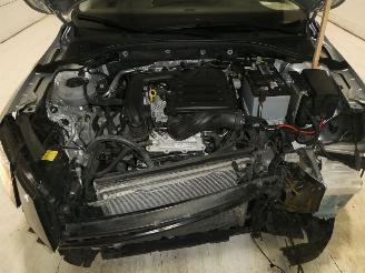 Skoda Octavia AMBITION picture 18