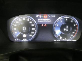 Volvo XC40 T2 AUTOMATIC picture 13