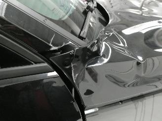 Volvo XC40 T2 AUTOMATIC picture 10