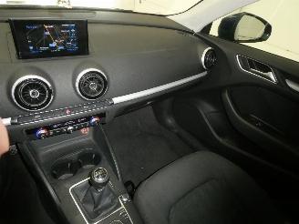 Audi A3 1.6D ATTRACTION picture 13