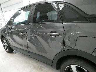 Opel Crossland X/CROSSLAND picture 8