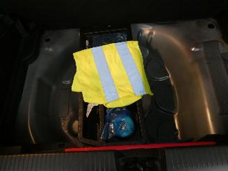 Opel Crossland X/CROSSLAND picture 21