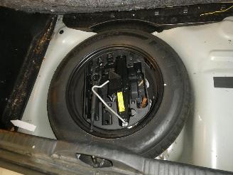 Citroën C3 III HIGHLIGHT picture 18