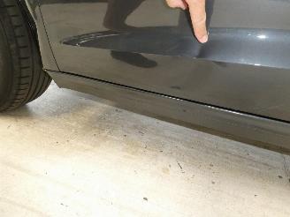 Audi A1 SPORTBACK picture 6