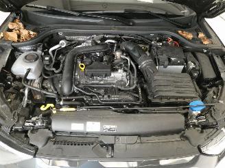 Audi A1 SPORTBACK picture 25