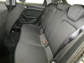 Audi A1 SPORTBACK picture 19