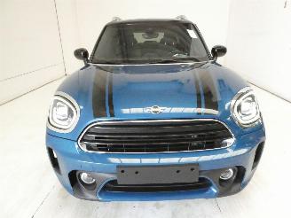 Mini Countryman COOPER picture 2