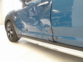 Mini Countryman COOPER picture 6