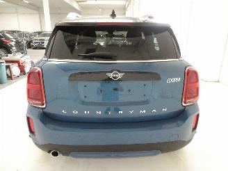 Mini Countryman COOPER picture 8