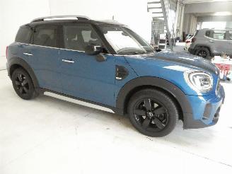 Mini Countryman COOPER picture 10