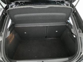 Opel Corsa EDITION picture 18