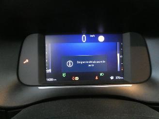 Opel Corsa EDITION picture 14