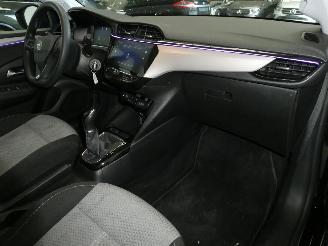 Opel Corsa EDITION picture 12