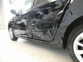 Opel Corsa EDITION picture 7