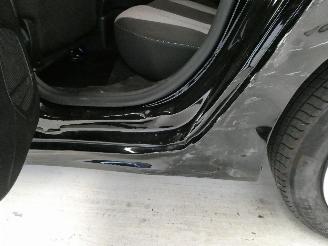 Opel Corsa EDITION picture 8