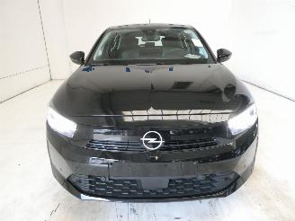 Opel Corsa EDITION picture 2