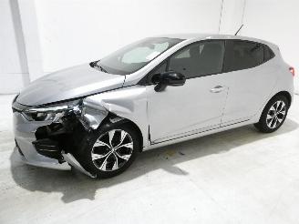 Renault Clio V EVOLUTION picture 3