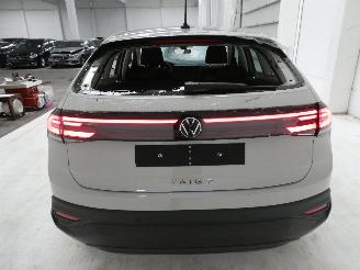 Volkswagen Taigo 1.0 TSI picture 13