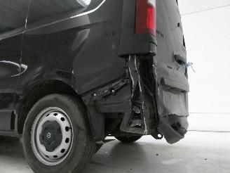 Opel Vivaro 1.6D EDITION picture 6