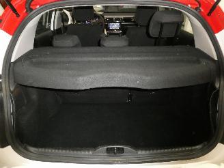 Citroën C3 III FEEL picture 17