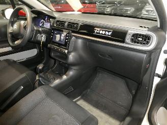 Citroën C3 III FEEL picture 11