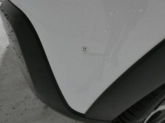 Citroën C3  picture 10