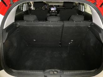 Citroën C3  picture 19