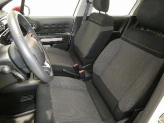 Citroën C3  picture 14