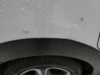 Citroën C3  picture 8