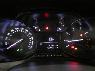 Citroën C3  picture 12