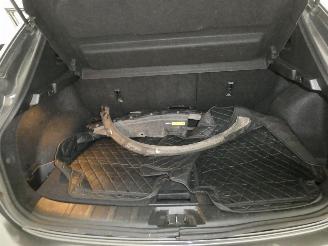 Nissan Qashqai  picture 22