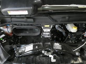 Opel Movano 2.2D picture 22