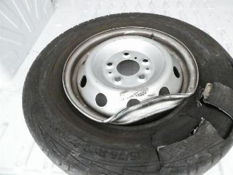 Opel Movano 2.2D picture 23