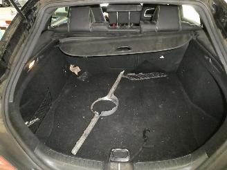 Mercedes Cla-klasse 2.2D 200 D picture 16