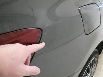 Dacia Logan AMBIANCE picture 12