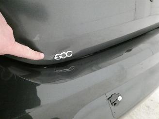 Dacia Logan AMBIANCE picture 10