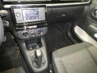 Citroën C3 III YOU! picture 10