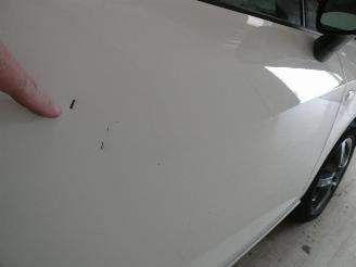 Seat Ibiza STYLE picture 9