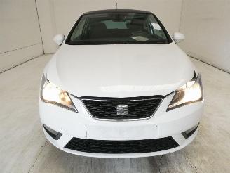 Seat Ibiza STYLE picture 2