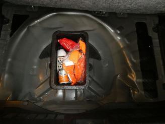 Hyundai I-20  picture 19