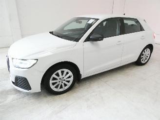 Audi A1  picture 4