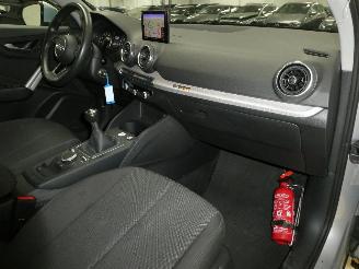 Audi Q2  picture 10