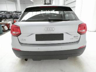 Audi Q2  picture 7