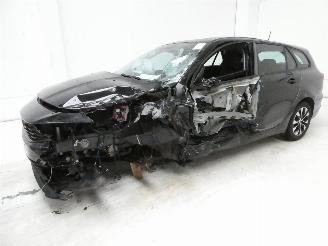 Fiat Tipo 1.3D picture 3