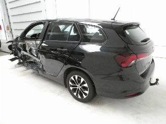Fiat Tipo 1.3D picture 7