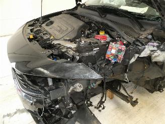 Fiat Tipo 1.3D picture 21