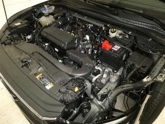 Ford Kuga 1.5I ECOBOOST picture 21